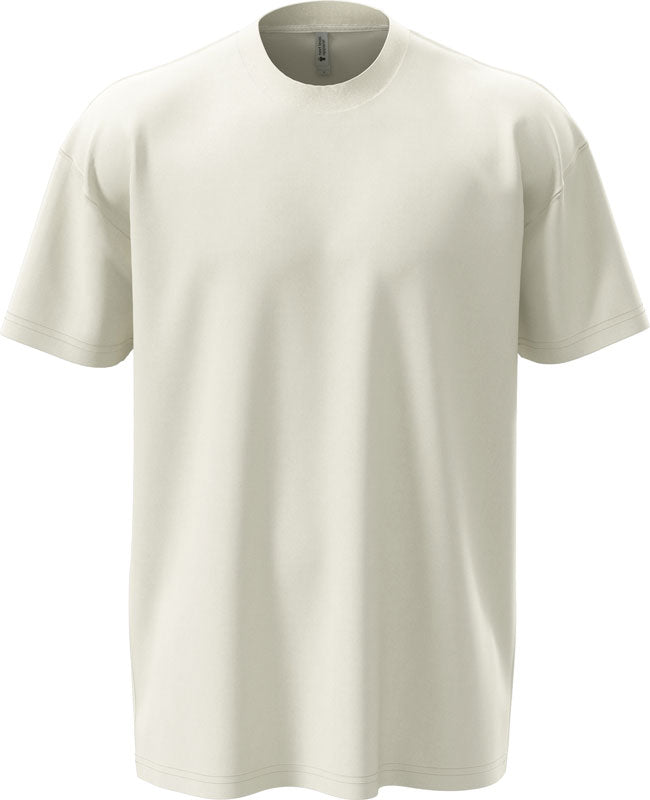 Moška Majica Next Level Apparel | N 7200 - oblekanadom