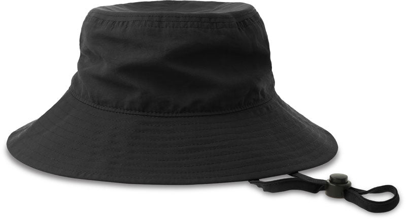 Kapa Atlantis | Pico - oblekanadom