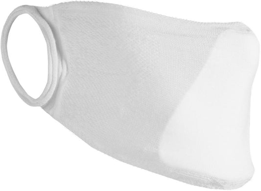 Rezultati higiene maske za obraz RV009X - Face mask - oblekanadom