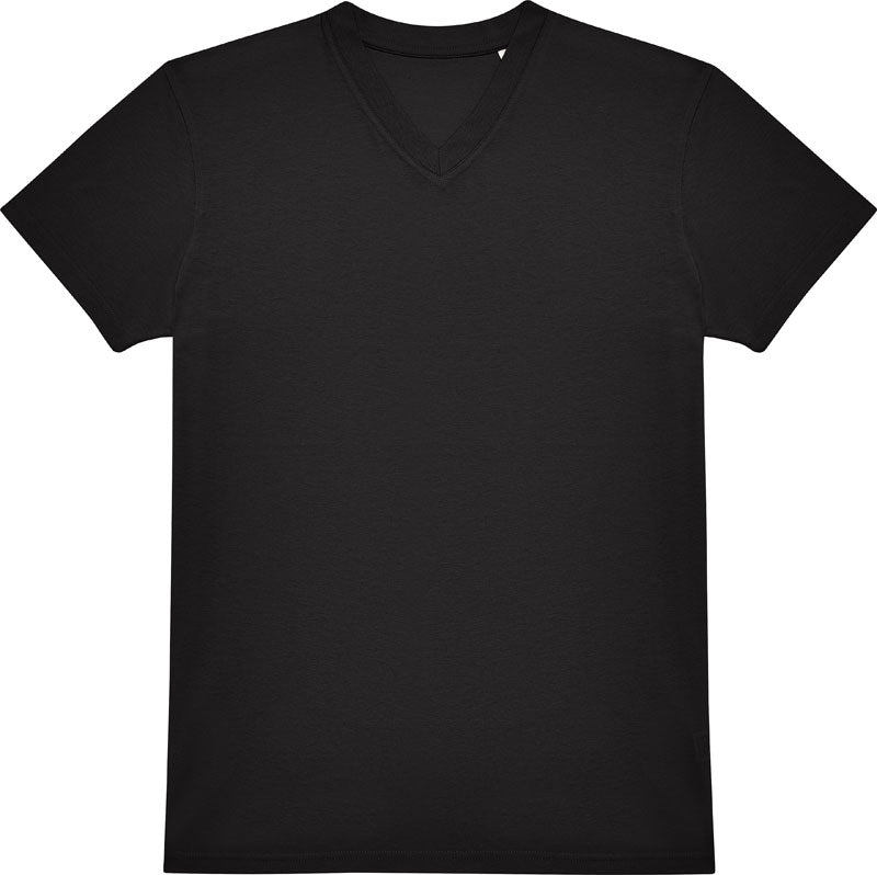 Moška Majica B&c | #e150 V - oblekanadom