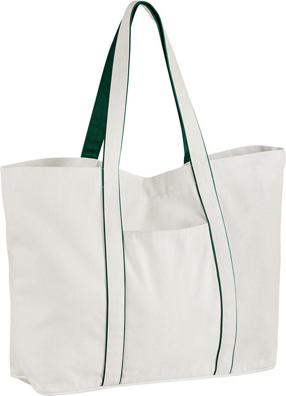 Torba Westford Mill | W 952 - oblekanadom