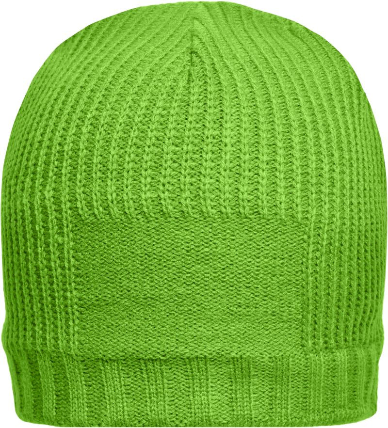 Promo Beanie Myrtle Beach MB 7994 - Glava - oblekanadom