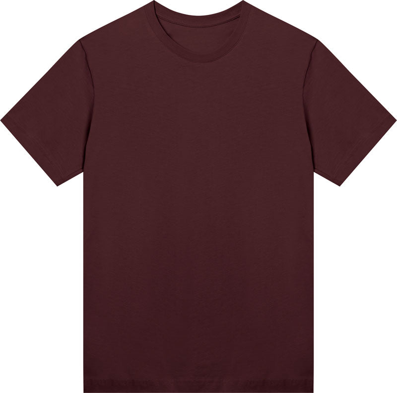 Ženska Majica Z Dolgimi Rokavi True Blanks | Womens Regular Tee - oblekanadom