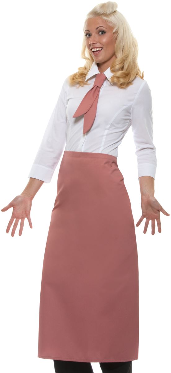 Predpasnik "Ibiza" - Karlowsky | Bistro stil - oblekanadom