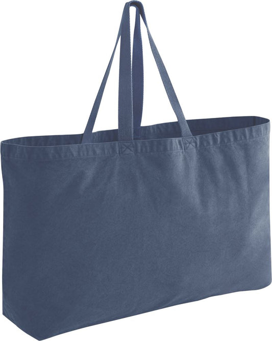 Velika torba Westford Mill Vintage W348, prikaz izdelka