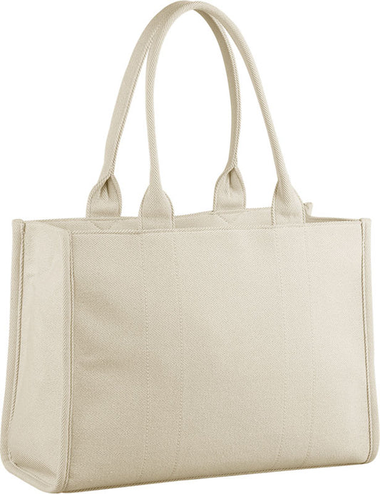 Torba Quadra | Qd 633 - oblekanadom