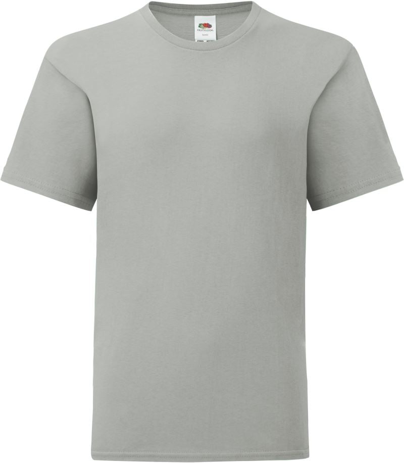 Otroška majica - F.O.L. | Ikonična otroška 150 T - Del 1 - oblekanadom