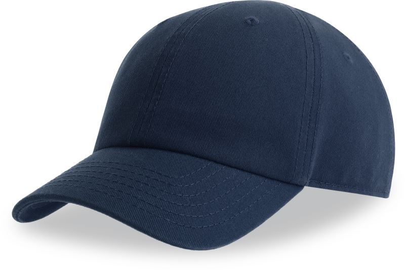 Otroška Kapa Atlantis | Kid Fraser - oblekanadom