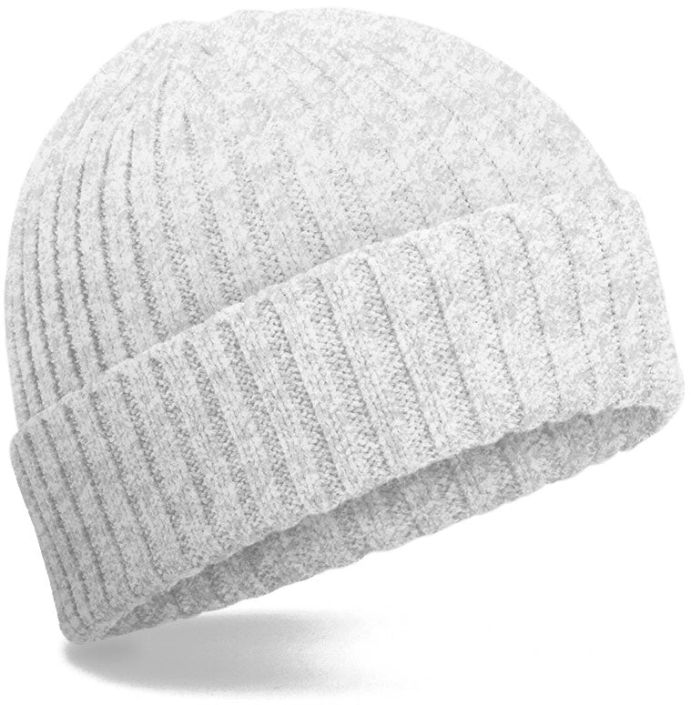 Topla Kapa Beechfield | B 341b - oblekanadom