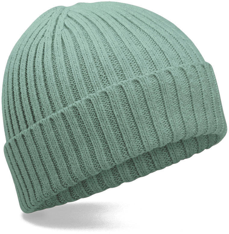 Topla Kapa Beechfield | B 341b - oblekanadom