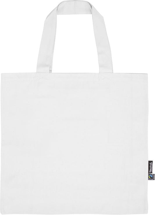 Torba Neutral | O 90006 - oblekanadom