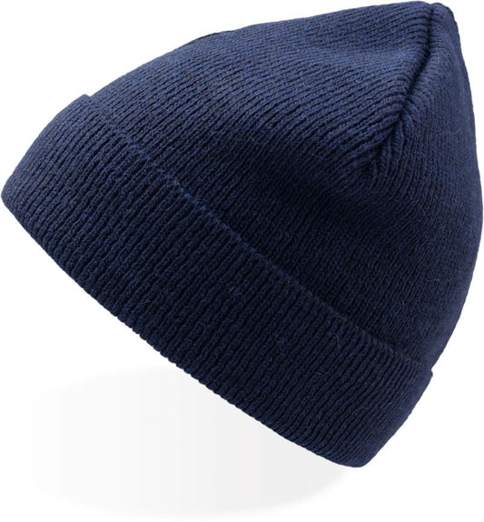 Pletena kapa "Zimska eleganca" - Atlantis | Dolomiti - oblekanadom