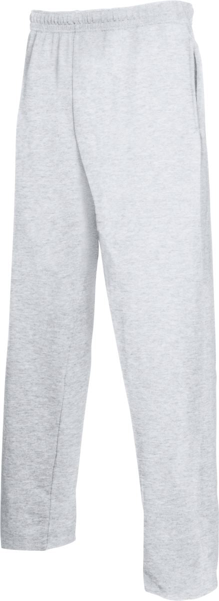 Moška Trenirka F.O.L.  Lightweight Jog Pants - oblekanadom