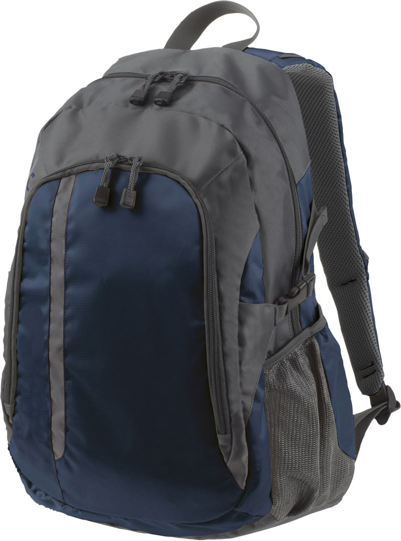 Nahrbtnik "Galaksija" - Halfar | 1806694 - Moderna funkcionalnost in eleganca - oblekanadom