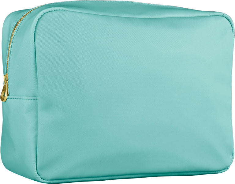 Torba Bagbase | Bg 882 - oblekanadom