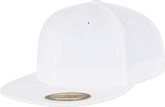 Kapa Flexfit s prileganjem 210 Premium 6 Panel 6210Caps - oblekanadom