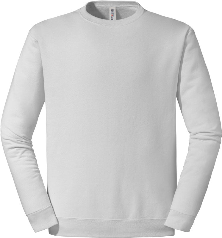 Moški Pulover Jerzees | 562m Part 1 - oblekanadom