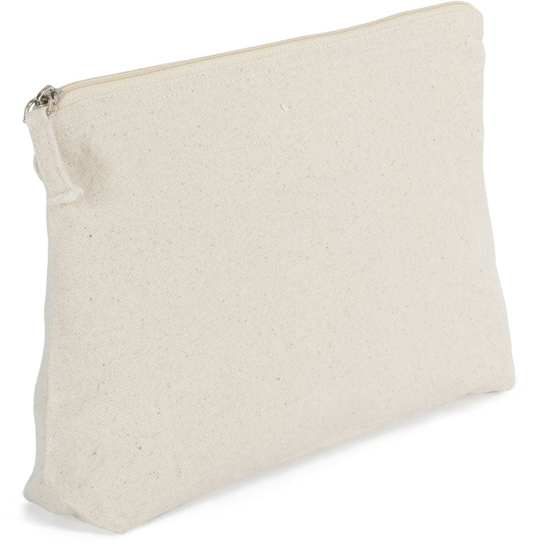 Torba Kimood | Ki 3210 - oblekanadom