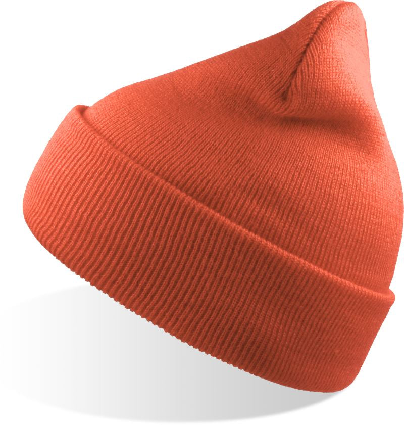 Pleteni klobuk "Zrak" - Atlantis | Veter - oblekanadom