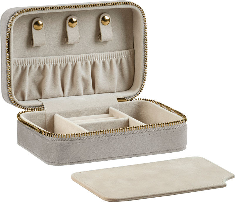 Torba Bagbase | Bg 710 - oblekanadom