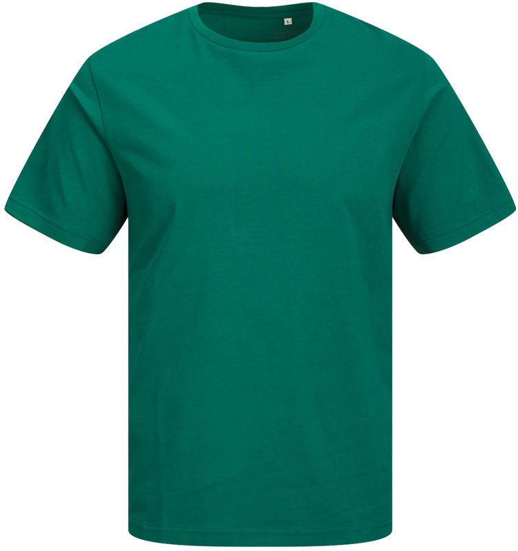 Moška Majica Jack & Jones | Classic Unisex Tee Part 1 - oblekanadom