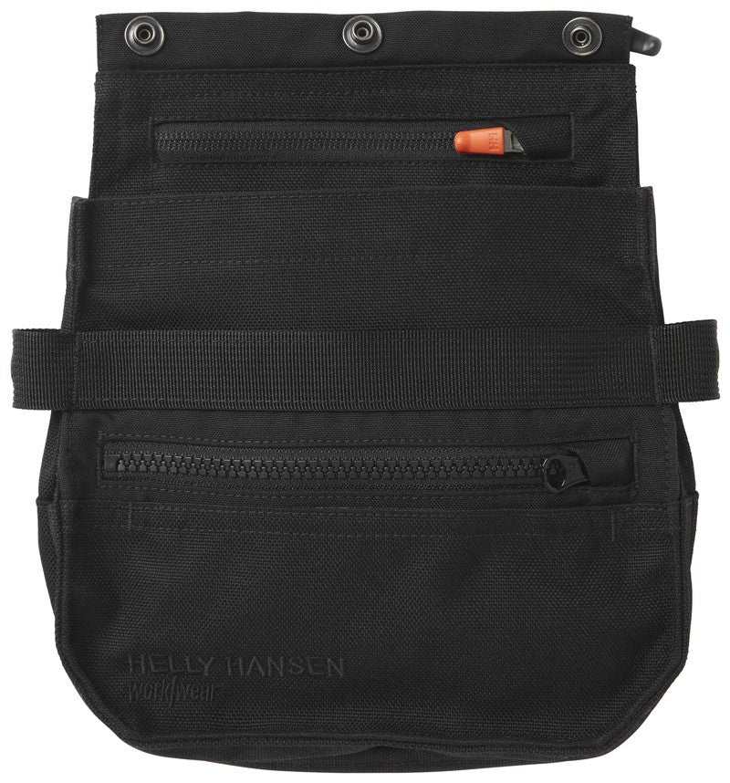 Torba za orodje HH Connect™ Utility Helly Hansen 79470 - glavna slika
