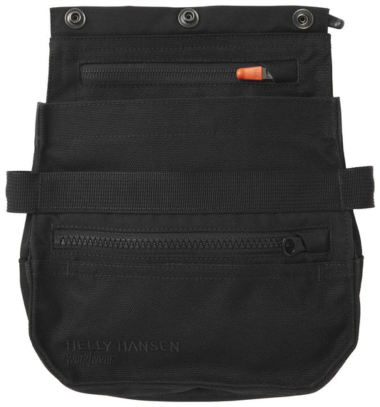 Torba za orodje HH Connect™ Utility Helly Hansen 79470 - glavna slika