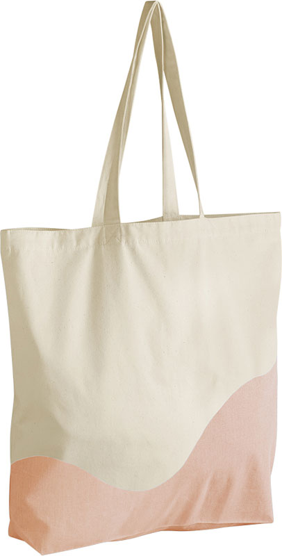 Torba Westford Mill | W 235 - oblekanadom