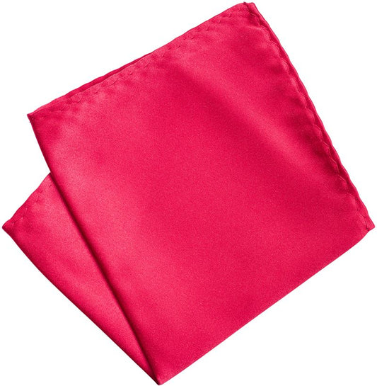 Žepni robček Korntex KXHK, prikaz izdelka