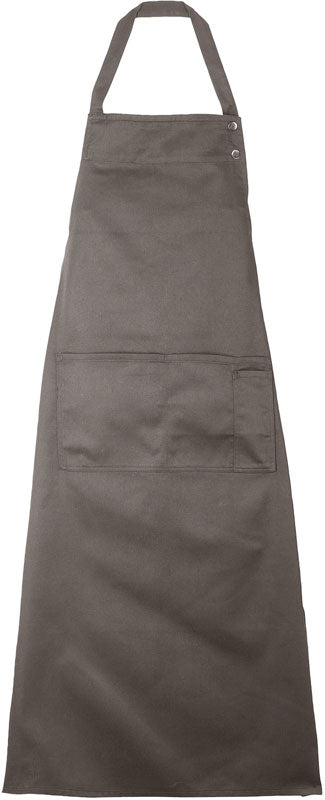 Predpasnik Neoblu | Edgar - oblekanadom