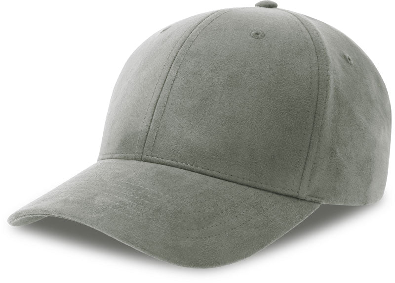 Kapa Atlantis | Fam-s - oblekanadom