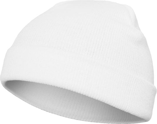 Pletena kapa Flexfit 1500KC Headwear - oblekanadom