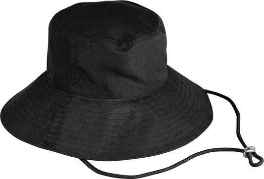 Kapa Beechfield | B 788r - oblekanadom