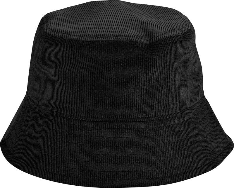 Kapa Beechfield | B 687 - oblekanadom