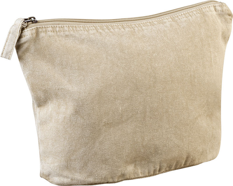 Torba Westford Mill | W 340 - oblekanadom