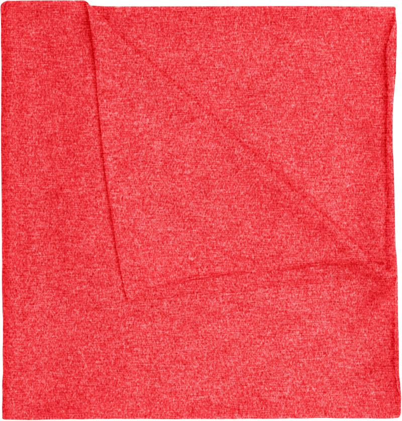 Ženski Flis Trak Daiber | Mb 6503 - oblekanadom