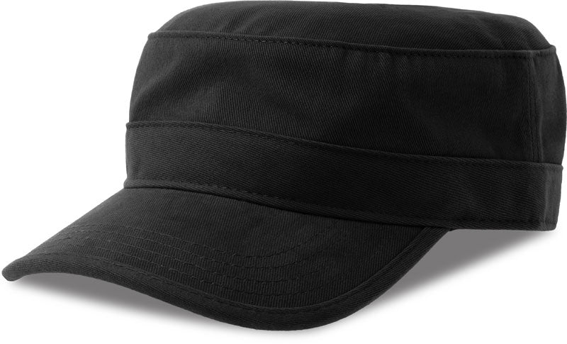 Kapa Atlantis | Tank-s - oblekanadom