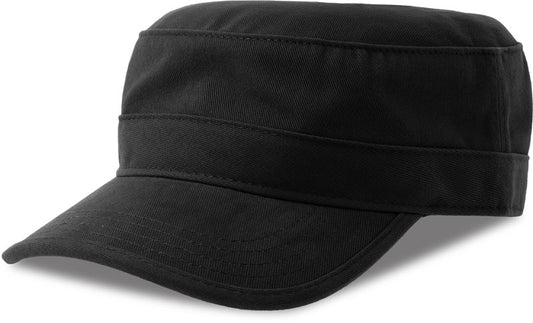 Kapa Atlantis | Tank-s - oblekanadom