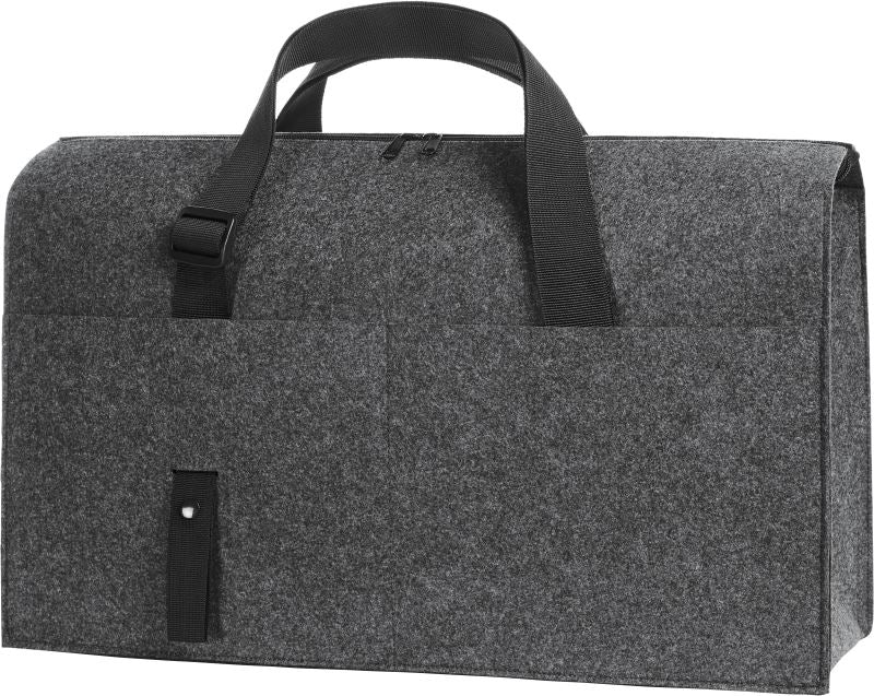 XL Organizator ModernClassic Halfar 1818029 Vrečke - oblekanadom