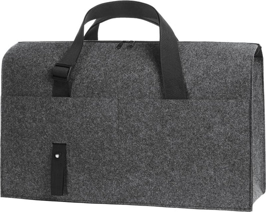 XL Organizator ModernClassic Halfar 1818029 Vrečke - oblekanadom