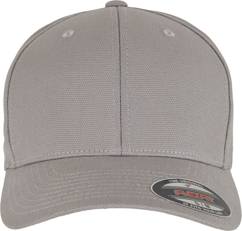 Kapa Flexfit | Rx Z2109 - oblekanadom