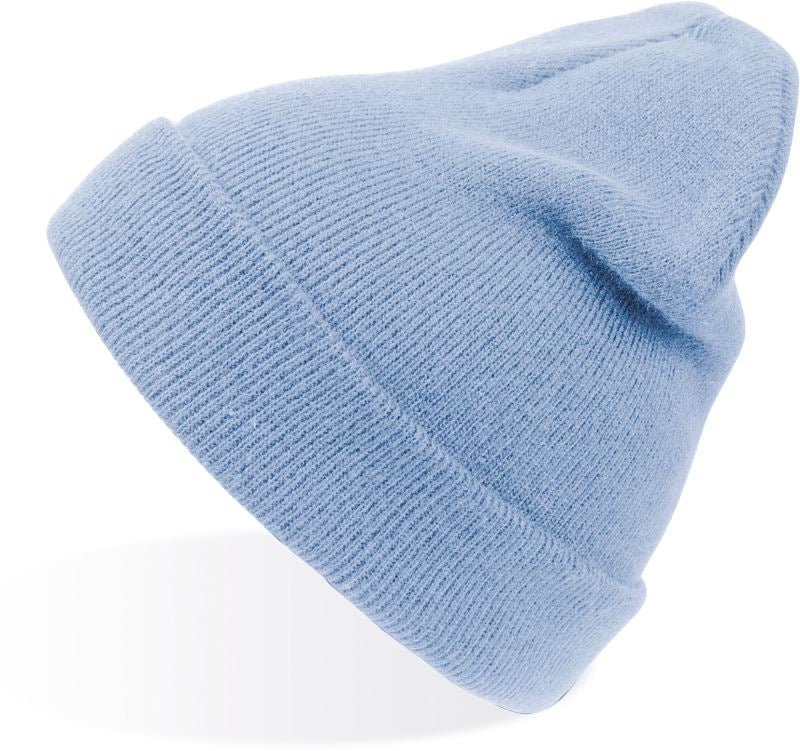 Pleteni klobuk "Zrak" - Atlantis | Veter - oblekanadom