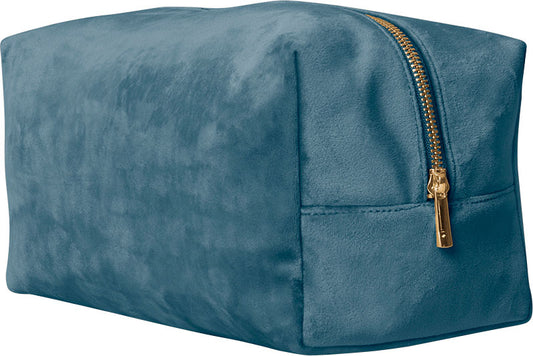 Torba Bagbase | Bg 716 - oblekanadom