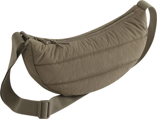 Prešita naramna torba BagBase BG703, prikaz izdelka