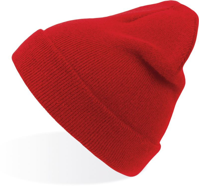 Pleteni klobuk "Zrak" - Atlantis | Veter - oblekanadom