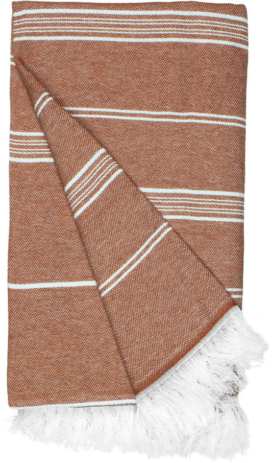 Reciklirana hamam brisača The One Towelling, prikaz izdelka