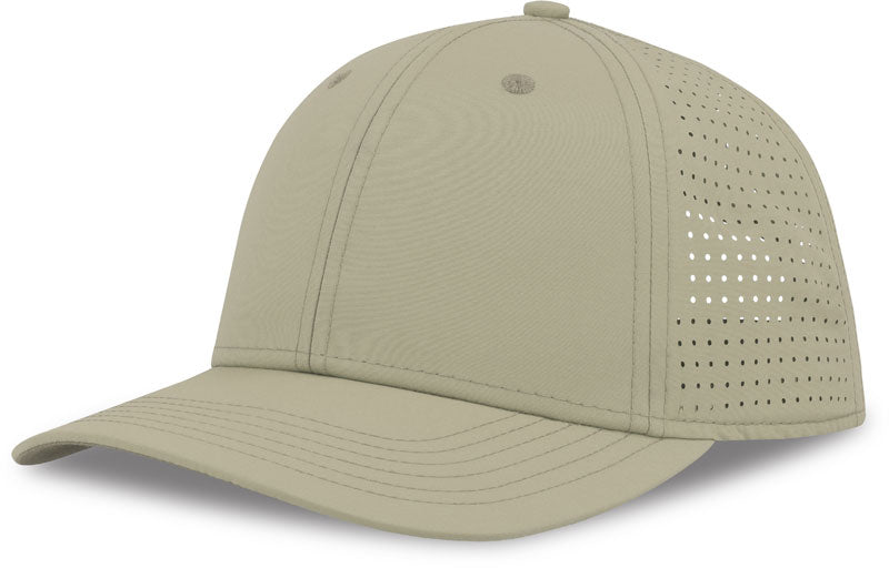 Kapa Atlantis | Breezy-s - oblekanadom