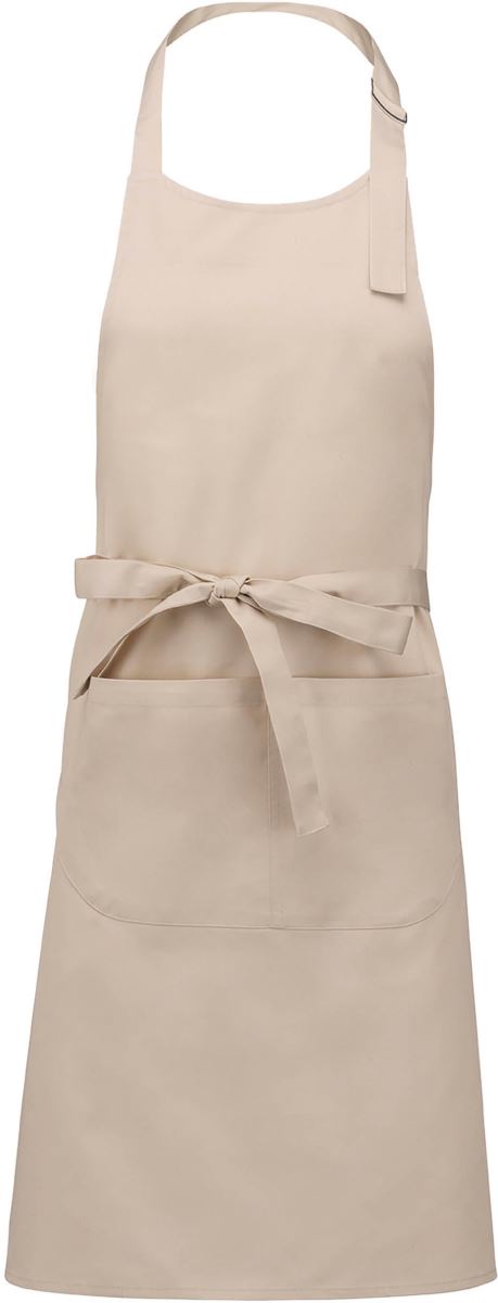 Predpasnik "Sommelierski stil" - Kariban | K890 - oblekanadom