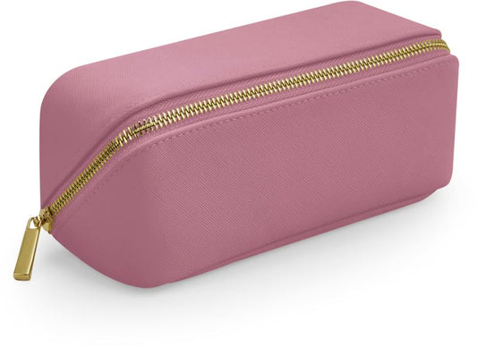 Torbica za dodatke Boutique BagBase BG761, prikaz izdelka