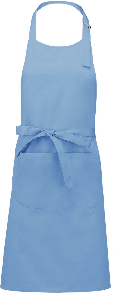 Predpasnik "Sommelierski stil" - Kariban | K890 - oblekanadom